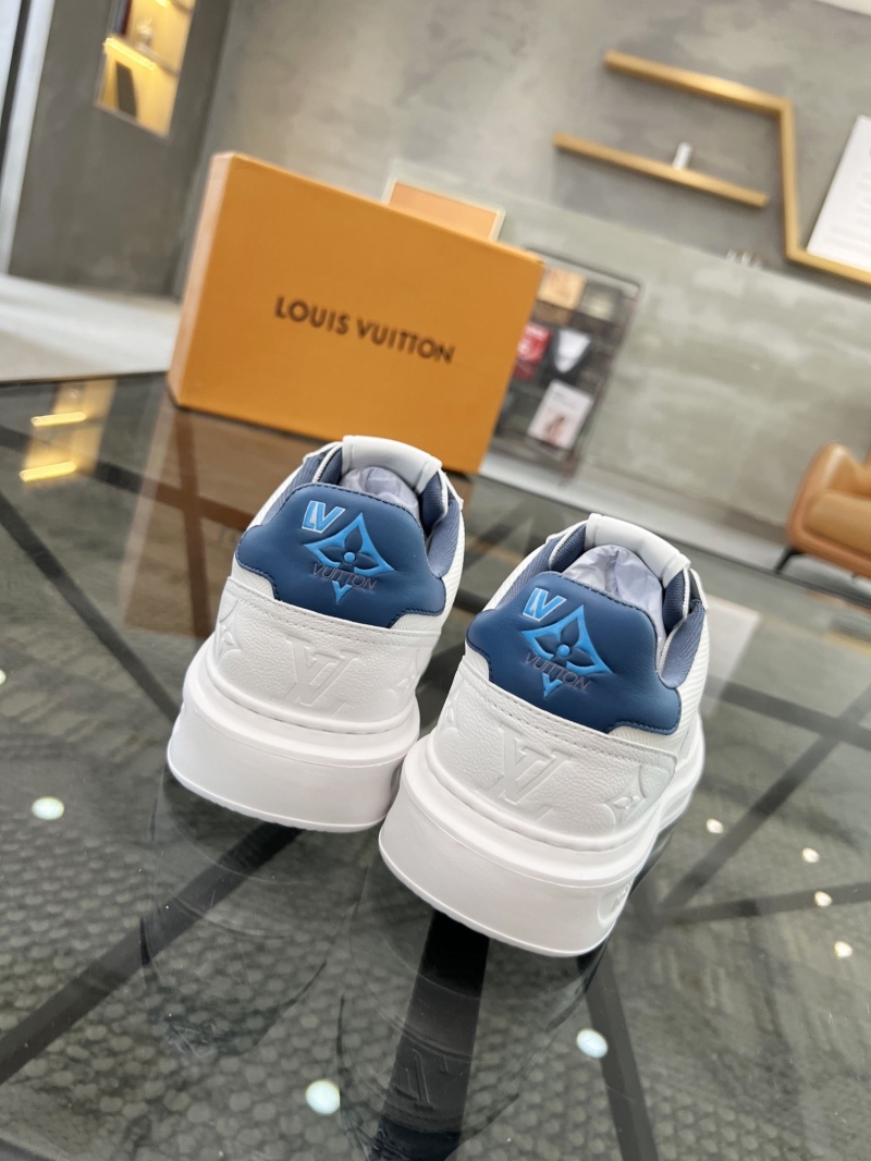 LV Sneakers